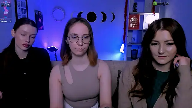 Snapshot of catherine_kitty chatting on March 2026 08:39:01 PM catherine kitty online show from March 2026 08:39:01 PM