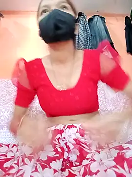 Snapshot of Barkha_Beri chatting on February 2025 11:11:02 AM Barkha Beri online show from February 2025 11:11:02 AM