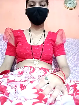Snapshot of Barkha_Beri chatting on February 2025 11:20:01 AM Barkha Beri online show from February 2025 11:20:01 AM