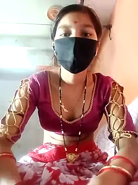 Snapshot of Barkha_Beri chatting on February 2025 04:18:02 AM Barkha Beri online show from February 2025 04:18:02 AM