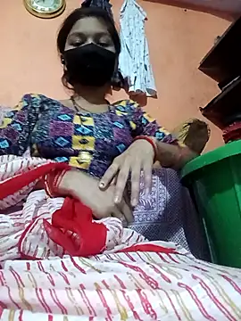 Snapshot of Barkha_Beri chatting on February 2025 02:25:01 PM Barkha Beri online show from February 2025 02:25:01 PM