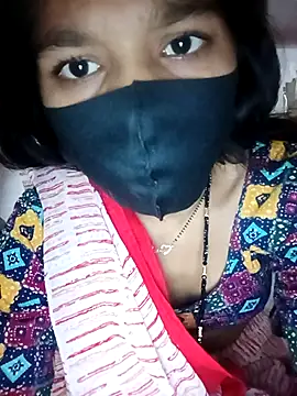 Snapshot of Barkha_Beri chatting on February 2025 08:44:02 PM Barkha Beri online show from February 2025 08:44:02 PM