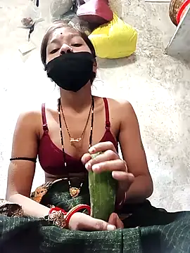 Snapshot of Barkha_Beri chatting on February 2025 02:36:01 PM Barkha Beri online show from February 2025 02:36:01 PM