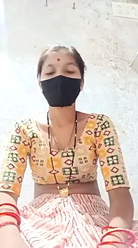 Snapshot of Barkha_Beri chatting on March 2025 09:58:02 AM Barkha Beri online show from March 2025 09:58:02 AM