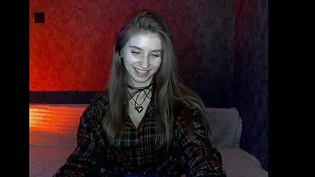 Nana Rain online show from March 2025 05:29:01 PM