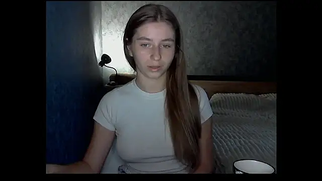 Nana Rain online show from September 2025 12:10:02 PM