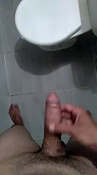 Snapshot of garoto-pirocudo chatting on February 2025 12:10:02 AM garoto-pirocudo online show from February 2025 12:10:02 AM