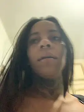 casalshowtime2 online show from September 2025 08:58:02 AM