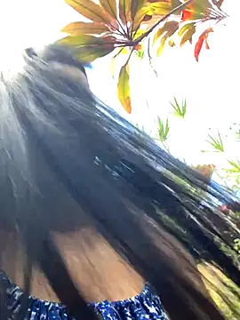 casalshowtime2 online show from September 2025 10:58:02 AM