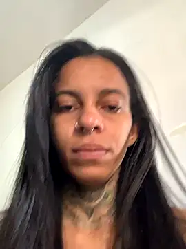 casalshowtime2 online show from September 2025 10:05:01 AM