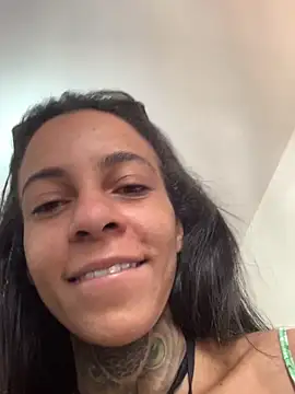 casalshowtime2 online show from November 2025 11:27:02 AM