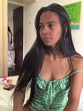 casalshowtime2 online show from December 2025 03:30:02 PM