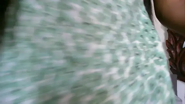 casalshowtime2 online show from February 2026 03:59:01 PM