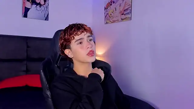 Aiiden 15 online show from September 2025 12:05:02 PM