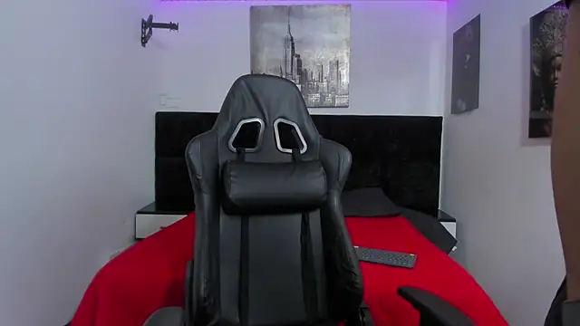 Aiiden 15 online show from September 2025 12:17:01 PM