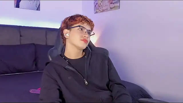 Aiiden 15 online show from September 2025 12:10:01 PM