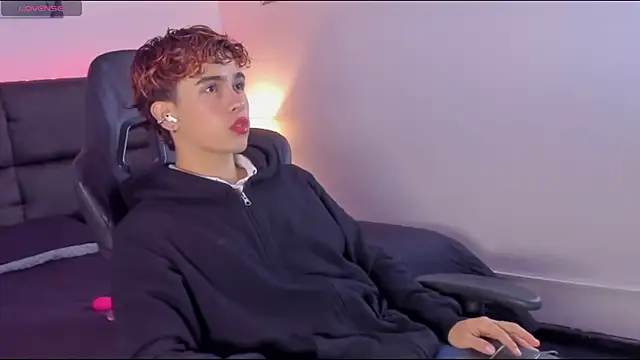 Aiiden 15 online show from September 2025 12:10:02 PM