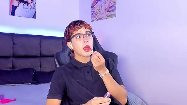 Aiiden 15 online show from October 2025 12:03:01 PM