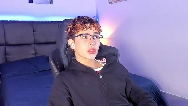 Aiiden 15 online show from October 2025 11:54:02 AM