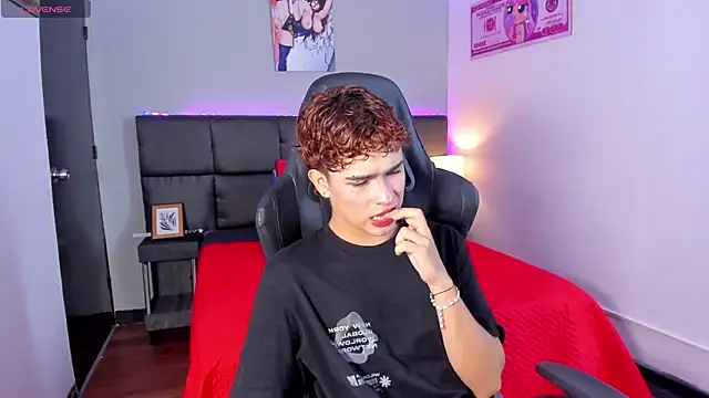 Aiiden 15 online show from January 2026 03:04:02 PM