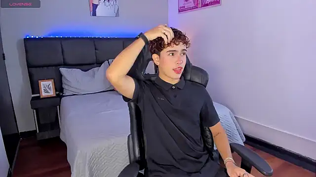 Aiiden 15 online show from January 2026 12:42:02 PM