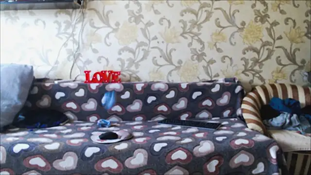 JennyStormy online show from October 2025 08:04:01 AM