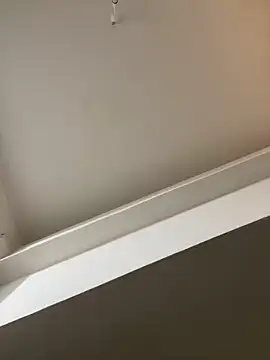 Gango 777 online show from February 2025 02:38:02 PM