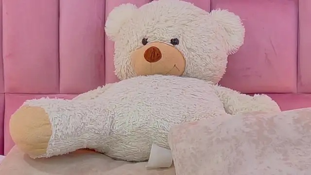 ArianaFranco online show from May 2026 02:44:02 PM