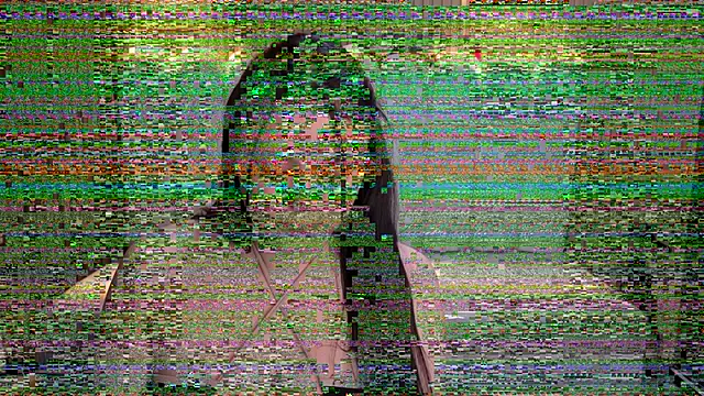 Cute Angell  online show from March 2026 03:50:01 AM