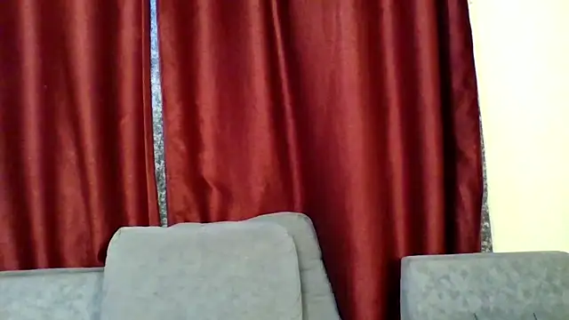 sexy vash online show from April 2026 11:05:01 AM