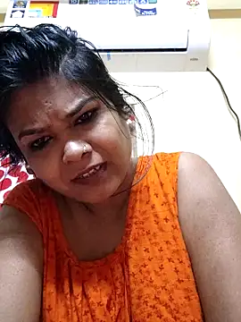 BOLDBEAUTY09 online show from February 2025 02:26:01 AM