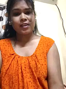 BOLDBEAUTY09 online show from February 2025 01:32:01 AM