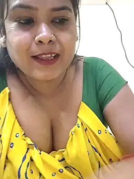 BOLDBEAUTY09 online show from February 2025 01:33:01 PM