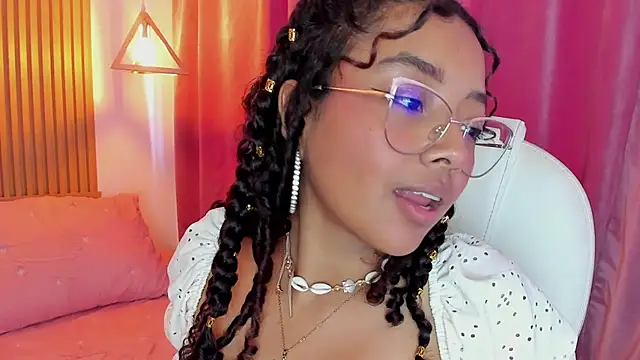 im morgann online show from February 2025 05:11:02 PM