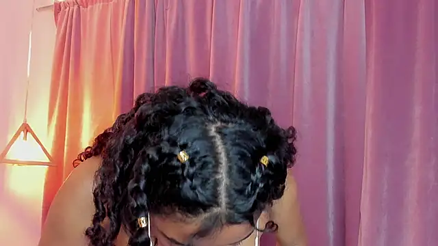 im morgann online show from February 2025 06:31:01 AM