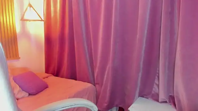 im morgann online show from February 2025 01:41:01 PM