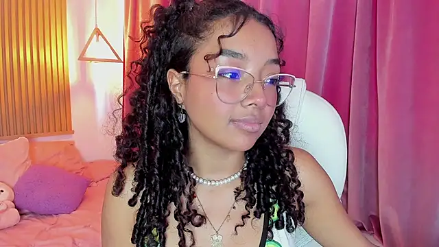 im morgann online show from February 2025 05:18:02 PM