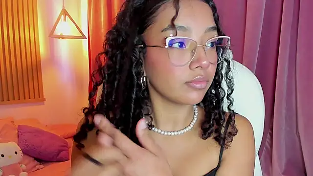 im morgann online show from February 2025 01:37:01 PM