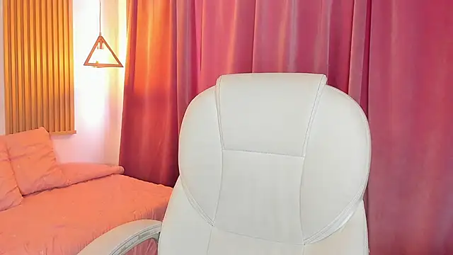 im morgann online show from February 2025 04:26:02 PM