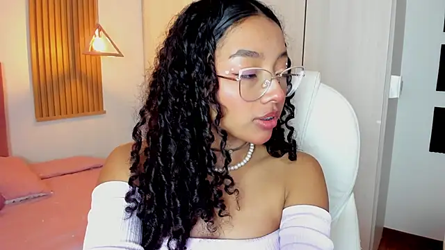 im morgann online show from February 2025 01:53:02 PM