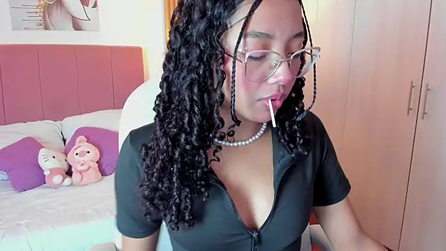 im morgann online show from March 2025 01:16:02 PM