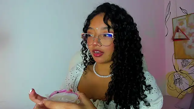 im morgann online show from September 2025 01:25:02 PM