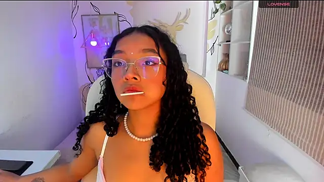 im morgann online show from October 2025 02:27:02 PM