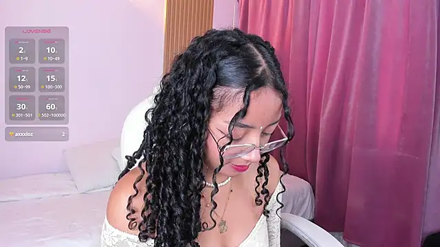 im morgann online show from October 2025 01:26:02 PM