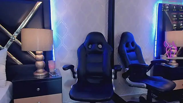 SophieWinsloow online show from March 2025 01:40:01 PM