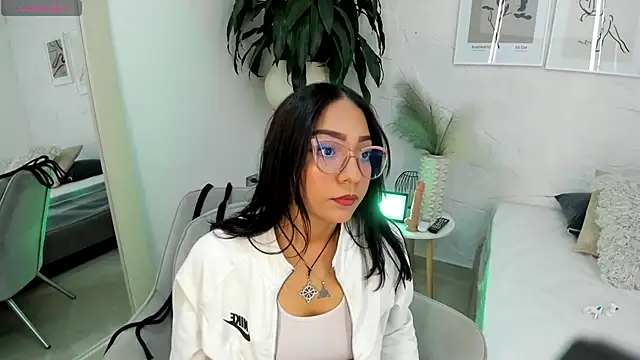 Snapshot of mariia_juana_ chatting on February 2025 11:33:01 AM mariia juana online show from February 2025 11:33:01 AM