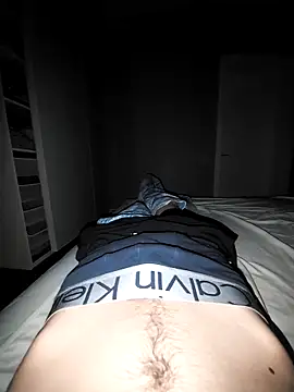 Snapshot of And25bn chatting on September 2025 11:30:02 PM And25bn online show from September 2025 11:30:02 PM