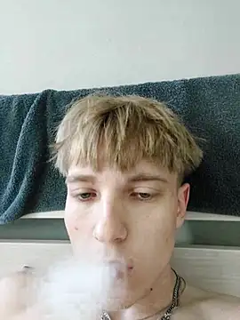 Snapshot of And25bn chatting on September 2025 11:36:01 AM And25bn online show from September 2025 11:36:01 AM