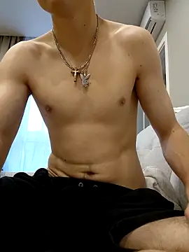 Snapshot of And25bn chatting on October 2025 01:55:02 PM And25bn online show from October 2025 01:55:02 PM