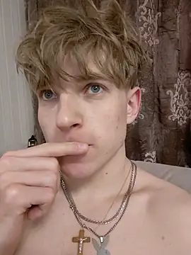 And25bn online show from November 2025 10:52:02 AM